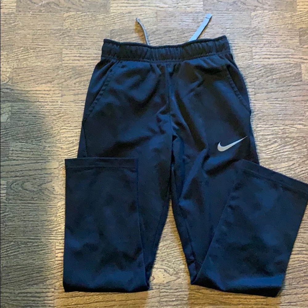 Nike pants